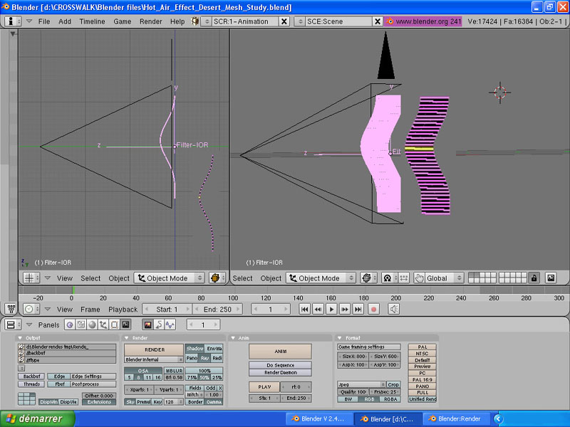 Optical_Deformation_B.jpg