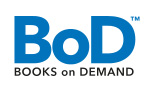 Bod.fr