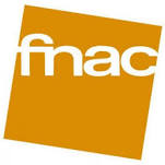 Fnac.com