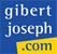 GibertJoseph.com