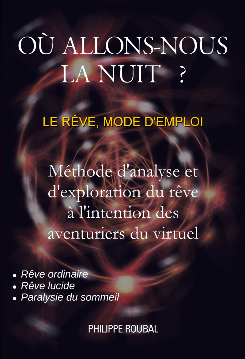 OU ALLONS-NOUS LA NUIT ?