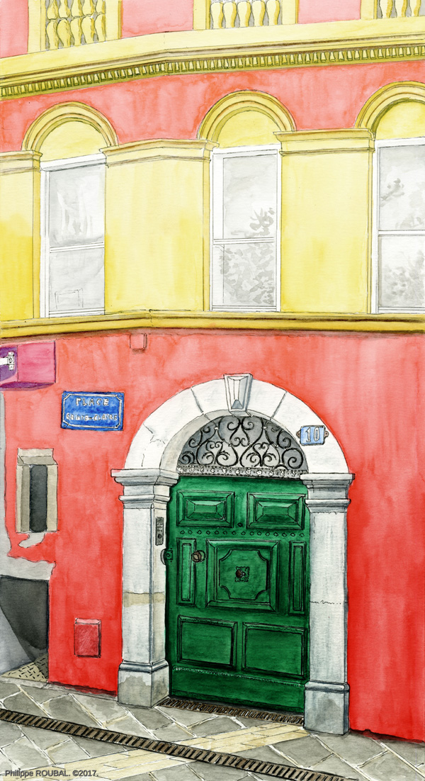 10PlaceSainteClaire_S.jpg