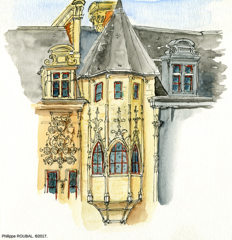 AncienPalaisDeJustice_S.jpg