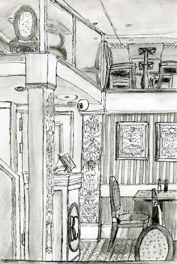 BrasserieChavant_S.jpg