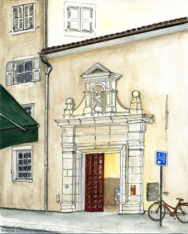 CouventSteCecile_S.jpg