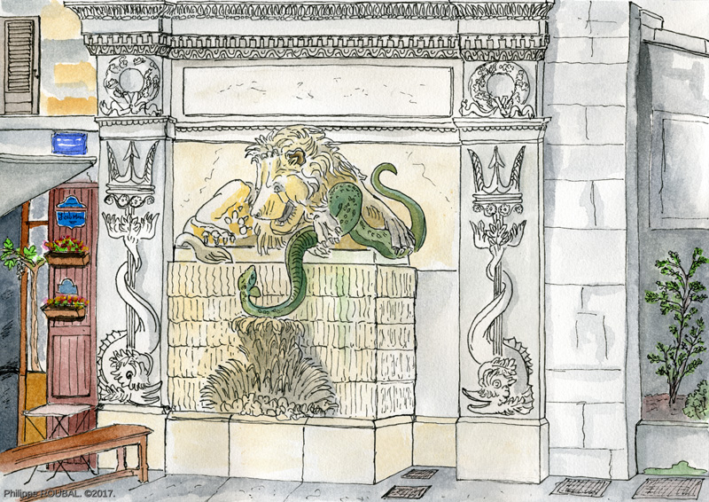 FontaineDuLion_S.jpg