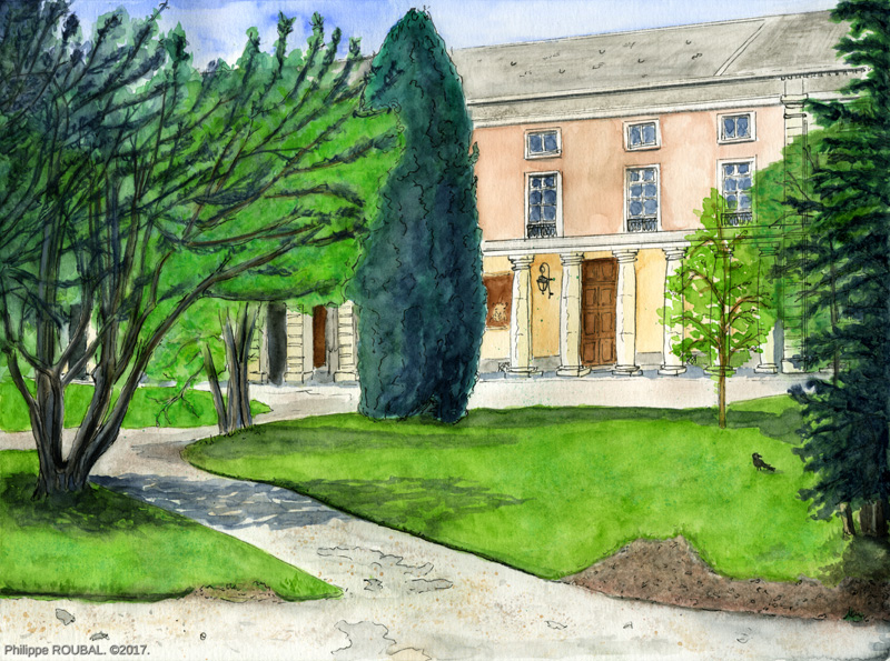 JardinDesPlantes_S.jpg