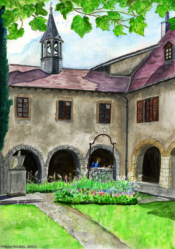 MuseeDauphinois_S.jpg