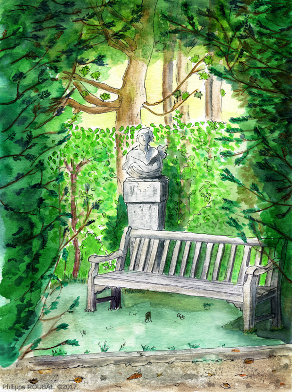 MuseeHebertJardinNew_S.jpg
