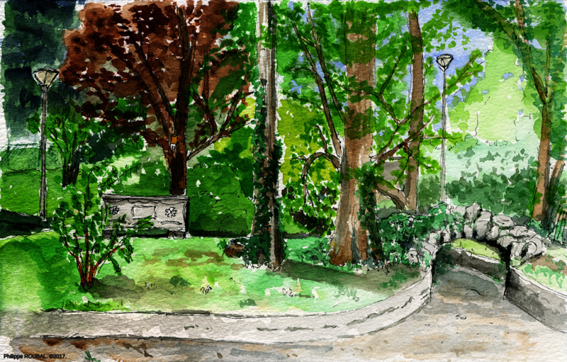 ParcDuVercors-B_S.jpg