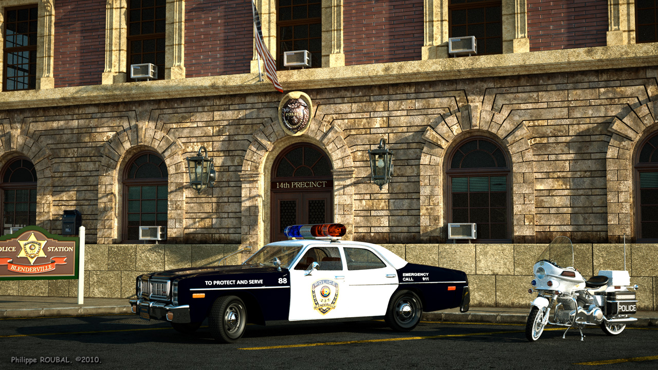 Clicker sur l'image pour voir la s&eacute;rie compl&egrave;te sur le m&ecirc;me th&egrave;me