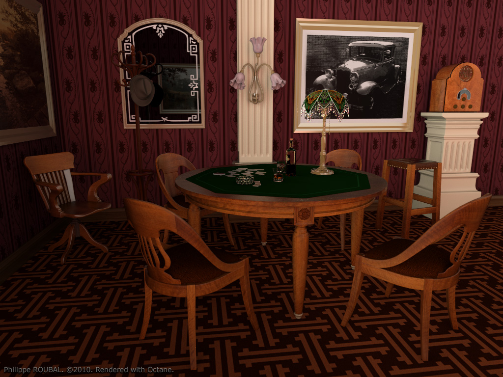 Clicker sur l'image pour voir la s&eacute;rie compl&egrave;te sur le m&ecirc;me th&egrave;me