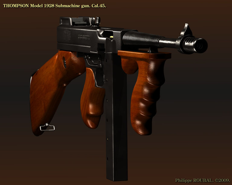 Thompson_Mod_1928_02CS.jpg