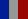 FRANCAIS